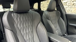 2024 (24) BMW 2 SERIES 220i MHT M Sport Active Tourer 4706845