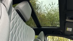 2024 (24) BMW 2 SERIES 220i MHT M Sport Active Tourer 4706905