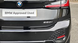 2024 (24) BMW 2 SERIES 220i MHT M Sport Active Tourer 4706839