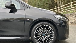 2024 (24) BMW 2 SERIES 220i MHT M Sport Active Tourer 4706901