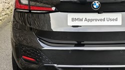 2024 (24) BMW 2 SERIES 220i MHT M Sport Active Tourer 4706838