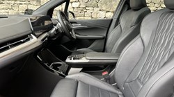 2024 (24) BMW 2 SERIES 220i MHT M Sport Active Tourer 4706869