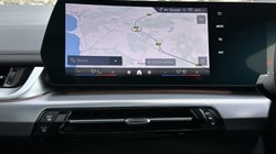 2024 (24) BMW 2 SERIES 220i MHT M Sport Active Tourer 4706850