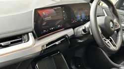 2024 (24) BMW 2 SERIES 220i MHT M Sport Active Tourer 4706868