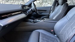 2023 (73) BMW 5 SERIES 520i M Sport Pro Saloon  4705733