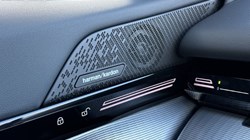 2023 (73) BMW 5 SERIES 520i M Sport Pro Saloon  4705673