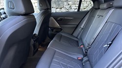 2023 (73) BMW 5 SERIES 520i M Sport Pro Saloon  4705738