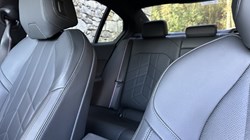 2023 (73) BMW 5 SERIES 520i M Sport Pro Saloon  4705735