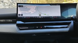 2023 (73) BMW 5 SERIES 520i M Sport Pro Saloon  4705626