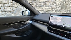 2023 (73) BMW 5 SERIES 520i M Sport Pro Saloon  4705637
