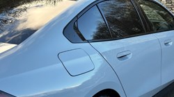 2023 (73) BMW 5 SERIES 520i M Sport Pro Saloon  4705677