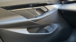 2023 (73) BMW 5 SERIES 520i M Sport Pro Saloon  4705638