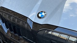 2023 (73) BMW 5 SERIES 520i M Sport Pro Saloon  4705643