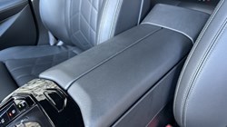 2023 (73) BMW 5 SERIES 520i M Sport Pro Saloon  4705736