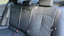 2023 (73) BMW 5 SERIES 520i M Sport Pro Saloon  4705741