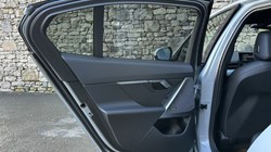 2023 (73) BMW 5 SERIES 520i M Sport Pro Saloon  4705740
