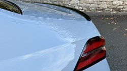 2023 (73) BMW 5 SERIES 520i M Sport Pro Saloon  4705745