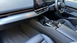 2023 (73) BMW 5 SERIES 520i M Sport Pro Saloon  4705731
