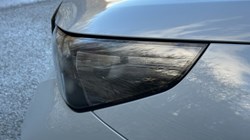 2023 (73) BMW 5 SERIES 520i M Sport Pro Saloon  4705672