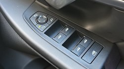 2023 (73) BMW 5 SERIES 520i M Sport Pro Saloon  4705631