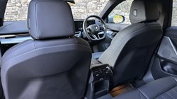 2023 (73) BMW 5 SERIES 520i M Sport Pro Saloon  4705743