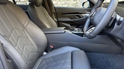 2023 (73) BMW 5 SERIES 520i M Sport Pro Saloon  4705620