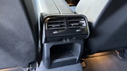 2023 (73) BMW 5 SERIES 520i M Sport Pro Saloon  4705742