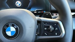 2023 (73) BMW 5 SERIES 520i M Sport Pro Saloon  4705640