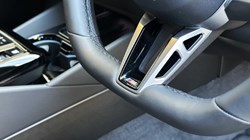 2023 (73) BMW 5 SERIES 520i M Sport Pro Saloon  4705622