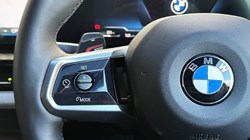 2023 (73) BMW 5 SERIES 520i M Sport Pro Saloon  4705639