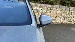 2023 (73) BMW 5 SERIES 520i M Sport Pro Saloon  4705748