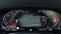 2022 (22) BMW 3 SERIES 320i M Sport 5dr Touring 4837070