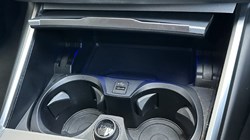 2022 (22) BMW 3 SERIES 320i M Sport 5dr Touring 4837051