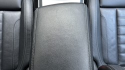 2022 (22) BMW 3 SERIES 320i M Sport 5dr Touring 4837045