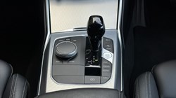 2022 (22) BMW 3 SERIES 320i M Sport 5dr Touring 4837041