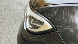 2022 (22) BMW 3 SERIES 320i M Sport 5dr Touring 4837094