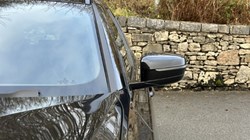 2022 (22) BMW 3 SERIES 320i M Sport 5dr Touring 4837080