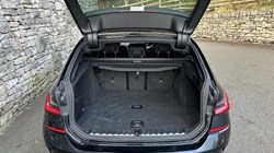 2022 (22) BMW 3 SERIES 320i M Sport 5dr Touring 4837032