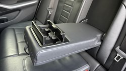 2022 (22) BMW 3 SERIES 320i M Sport 5dr Touring 4837076