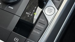 2022 (22) BMW 3 SERIES 320i M Sport 5dr Touring 4837048
