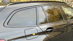 2022 (22) BMW 3 SERIES 320i M Sport 5dr Touring 4837100