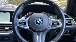 2022 (22) BMW 3 SERIES 320i M Sport 5dr Touring 4837042