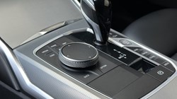 2022 (22) BMW 3 SERIES 320i M Sport 5dr Touring 4837069