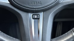 2022 (22) BMW 3 SERIES 320i M Sport 5dr Touring 4837058