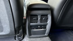 2022 (22) BMW 3 SERIES 320i M Sport 5dr Touring 4837077