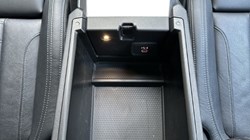 2022 (22) BMW 3 SERIES 320i M Sport 5dr Touring 4837044