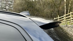 2022 (22) BMW 3 SERIES 320i M Sport 5dr Touring 4837081