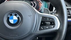 2022 (22) BMW 3 SERIES 320i M Sport 5dr Touring 4837055