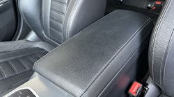 2022 (22) BMW 3 SERIES 320i M Sport 5dr Touring 4837068