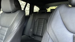 2022 (22) BMW 3 SERIES 320i M Sport 5dr Touring 4837067